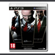 Image for article titled Looks Like The Hitman Series is Getting an HD Makeover